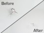 Before_After_250w