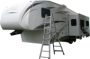 motorhome-wash-service