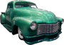 wax_deluxe_truck