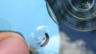 windshield-repair