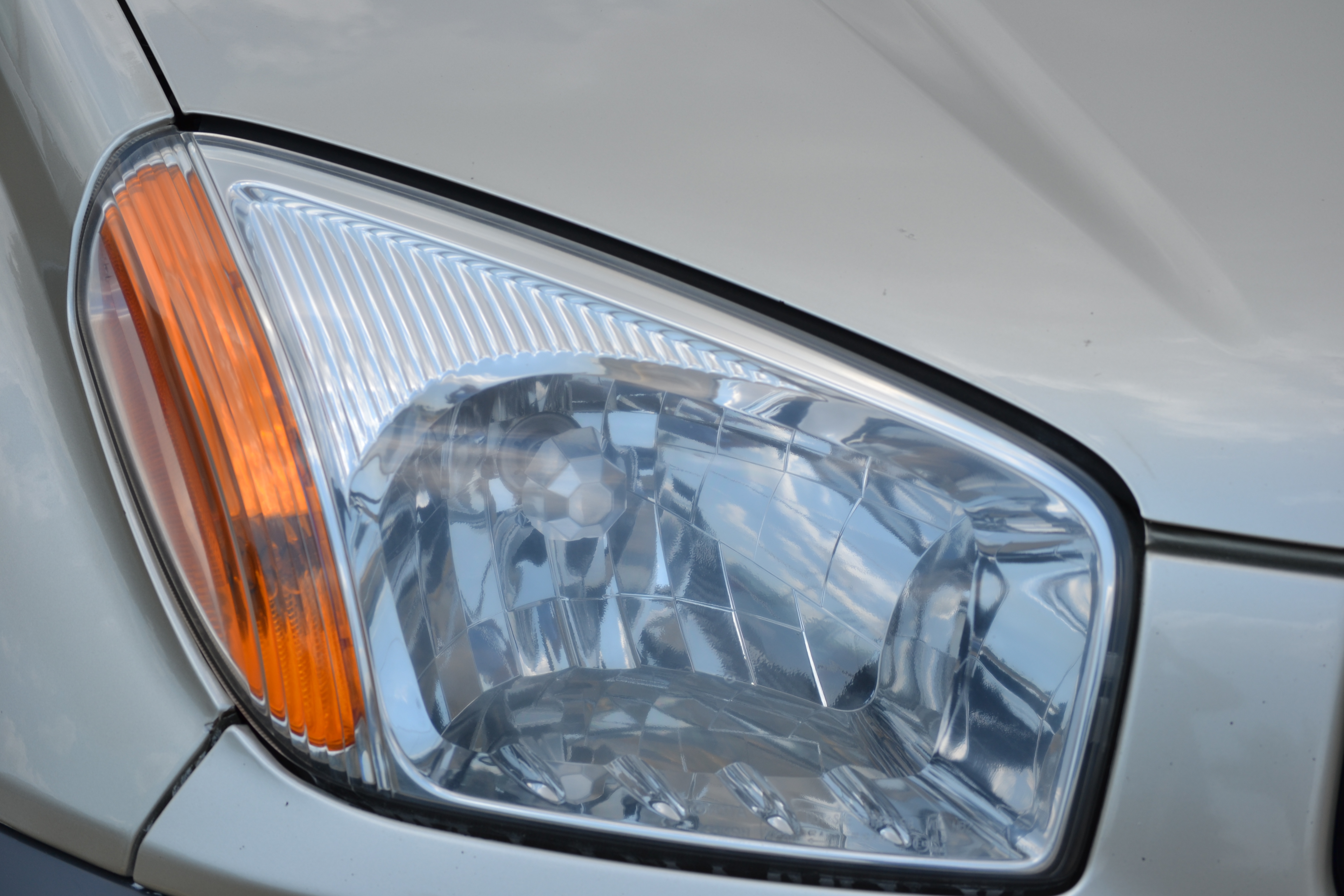 30 Cool Car Lamp for Car Lamp Texture
45gtk 30 Cool Car Lamp for Car Lamp Texture
45gtk